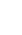 新鄉(xiāng)市鑫達振動設(shè)備有限公司