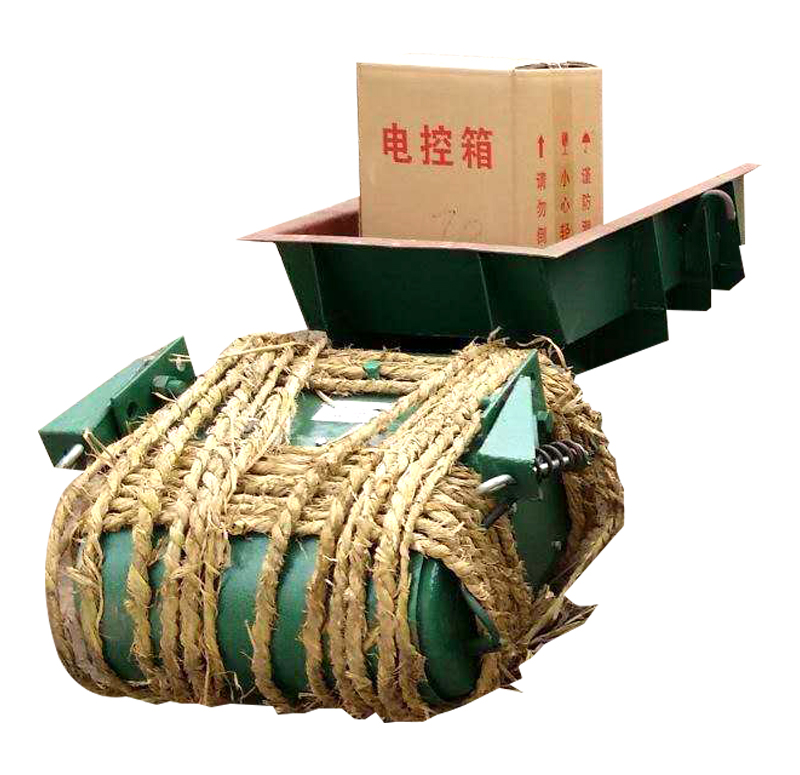 產(chǎn)品分類2.jpg